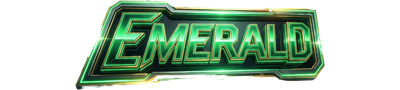 Emerald มิติใหม่แห่งการเดิมพันออนไลน์ที่เหนือระดับ